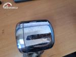 Klikněte pro detailní foto č. 5 - Budíky Suzuki VZ 800 Marauder