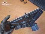 Klikněte pro detailní foto č. 6 - Kryt řetězového kolečka Suzuki VZ 800 Marauder