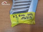 Klikněte pro detailní foto č. 8 - Kryt řetězového kolečka Suzuki VZ 800 Marauder