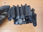 Klikněte pro detailní foto č. 2 - Brzdový třmen přední Suzuki VZ 800 Marauder