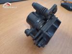 Klikněte pro detailní foto č. 5 - Brzdový třmen přední Suzuki VZ 800 Marauder