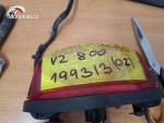 Detail nabídky - Světlo zadní Suzuki VZ 800 Marauder