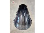 Klikněte pro detailní foto č. 2 - Plexi Suzuki SV 650