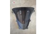 Klikněte pro detailní foto č. 3 - Plexi Suzuki SV 650
