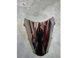 Klikněte pro detailní foto č. 4 - Plexi Suzuki SV 650