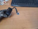 Klikněte pro detailní foto č. 7 - Blinkr Yamaha MT-03