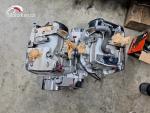 Klikněte pro detailní foto č. 4 - Motor Honda VT 750 Shadow Spirit