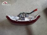 Klikněte pro detailní foto č. 2 - Světlo zadní Honda CBR 1000F