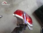 Klikněte pro detailní foto č. 6 - Světlo zadní Honda CBR 1000F