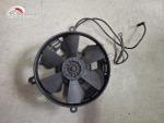 Klikněte pro detailní foto č. 1 - Ventilátor chladiče Honda VT 750C Shadow