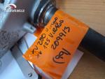 Detail nabídky - Brýle vidlic Yamaha XV 250 Virago