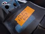 Detail nabídky - Blatník zadní Suzuki VZ 800 Marauder