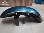 Klikněte pro detailní foto č. 2 - Blatník přední Suzuki VZ 800 Marauder