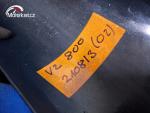 Detail nabídky - Blatník přední Suzuki VZ 800 Marauder