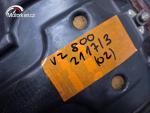 Klikněte pro detailní foto č. 7 - Sedlo Suzuki VZ 800 Marauder
