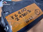 Klikněte pro detailní foto č. 9 - Filtrbox Suzuki VZ 800 Marauder