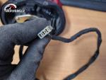 Klikněte pro detailní foto č. 8 - Světlo zadní Suzuki VZ 800 Marauder