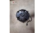 Klikněte pro detailní foto č. 3 - Ventilátor chladiče Suzuki VZ 800 Marauder