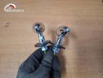 Klikněte pro detailní foto č. 6 - Blinkry Suzuki VZ 800 Marauder