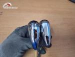 Klikněte pro detailní foto č. 7 - Blinkry Suzuki VZ 800 Marauder