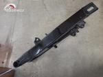 Klikněte pro detailní foto č. 2 - Kyvná vidlice Suzuki VZ 800 Marauder