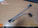 Klikněte pro detailní foto č. 5 - Řadící páka Suzuki VZ 800 Marauder
