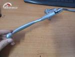 Klikněte pro detailní foto č. 3 - Páčka spojky Suzuki VZ 800 Marauder