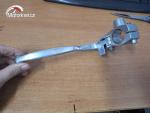 Klikněte pro detailní foto č. 7 - Páčka spojky Suzuki VZ 800 Marauder