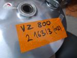 Klikněte pro detailní foto č. 7 - Buben brzdy Suzuki VZ 800 Marauder