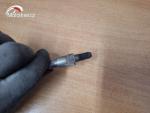 Klikněte pro detailní foto č. 5 - Lambda sonda Yamaha XJ6