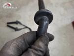 Klikněte pro detailní foto č. 10 - Cívky Yamaha XJ6