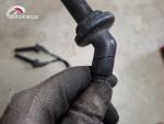 Klikněte pro detailní foto č. 9 - Cívky Yamaha XJ6