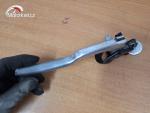 Klikněte pro detailní foto č. 4 - Páčka spojky Yamaha XJ6