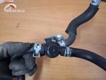 Klikněte pro detailní foto č. 4 - Ventil sekundárního vzduchu Yamaha XJ6
