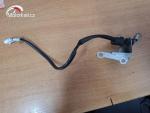 Klikněte pro detailní foto č. 1 - Čidlo stojanu Yamaha XJ6
