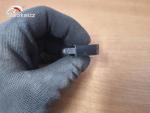 Klikněte pro detailní foto č. 4 - Čidlo přední brzdy Yamaha XJ6