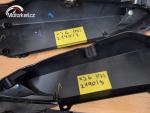 Detail nabídky - Podsedlový plast zadní Yamaha XJ6