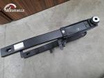 Klikněte pro detailní foto č. 2 - Kyvná vidlice Yamaha XJ6