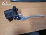 Klikněte pro detailní foto č. 3 - Pumpa přední brzdy Yamaha XJ6