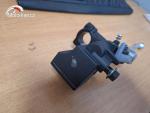 Klikněte pro detailní foto č. 5 - Pumpa přední brzdy Yamaha XJ6