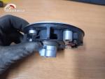 Klikněte pro detailní foto č. 6 - Víčko nádrže Yamaha XJ6