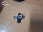 Klikněte pro detailní foto č. 8 - Víčko nádrže Yamaha XJ6