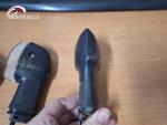 Klikněte pro detailní foto č. 5 - Blinkry Yamaha MT-07