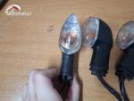 Klikněte pro detailní foto č. 7 - Blinkry Yamaha MT-07