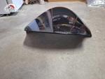 Klikněte pro detailní foto č. 5 - Plexi Honda PCX125/PCX150