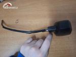 Klikněte pro detailní foto č. 2 - Blinkr Kawasaki ZXR 750