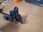 Klikněte pro detailní foto č. 8 - Boční stojan Yamaha XJ6