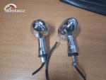 Klikněte pro detailní foto č. 2 - Blinkry zadní Suzuki M1800 IntruderR