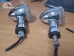 Klikněte pro detailní foto č. 4 - Blinkry zadní Suzuki M1800 IntruderR