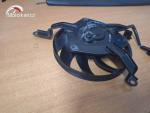 Klikněte pro detailní foto č. 3 - Ventilátor chladiče Suzuki GSR 600
